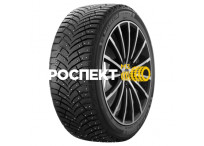 255/40R19 100H XL X-Ice North 4 TL (шип.)