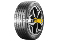 225/45R17 91V PremiumContact 7 TL FR