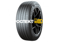 175/65R14 82T UltraControl TL