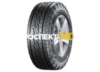 225/75R16 108H TerraControl ATR TL