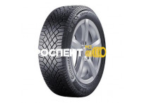 175/65R14 86T XL VikingContact 7 TL