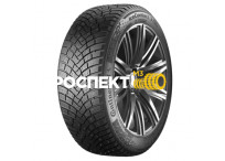 215/65R17 103T XL IceContact 3 TL FR TA (шип.)