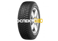 175/70R14 88T XL Nord*Frost 200 TL ID (шип.)