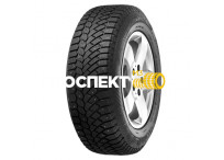 215/70R16 100T Nord*Frost 200 SUV TL FR ID (шип.)