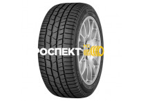 285/35R20 104V XL ContiWinterContact TS 830 P N0 TL FR