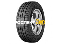 265/60R18 110H Conti4x4Contact MO TL FR ML