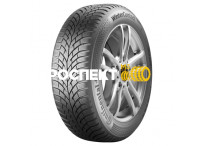 215/65R17 99T WinterContact TS 870 P TL FR