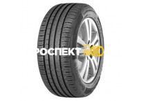 235/65R17 104V ContiPremiumContact 5 TL