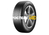 235/45R20 100T XL EcoContact 6 MO TL