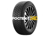 225/60R17 103T XL X-Ice Snow TL