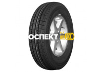 185/75R16C 104/102R MPS 125 Variant All Weather TL