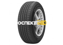 195/60R15 88H Optimo ME02 K424 TL