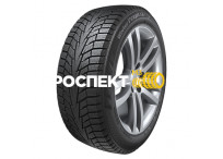 205/55R16 94T XL Winter i*cept IZ2 W616 TL