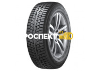 235/65R17 108T XL Winter I*cept X RW10 TL