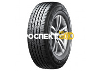 265/70R16 112T X Fit HT LD01 TL