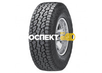 225/70R15 100T Dynapro AT M RF10 TL