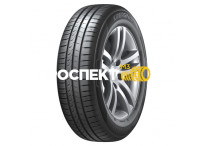 185/65R15 92T XL Kinergy Eco 2 K435 TL