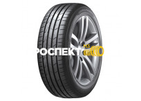 195/55R15 89V XL Ventus Prime 3 K125 TL FR