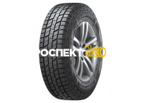 265/65R17 112T X Fit AT LC01 TL