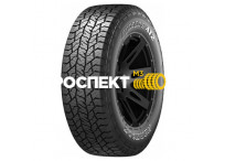 275/55R20 113T Dynapro AT2 RF11 TL M+S