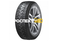 175/65R15 88T XL Winter i*Pike RS2 W429 TL (шип.)