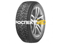 235/65R17 104T Winter i*Pike X W429A TL (шип.)