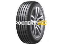 235/65R17 108V XL Ventus Prime 3X K125A TL