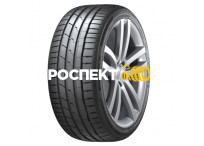 285/45R20 112Y XL Ventus S1 Evo 3 SUV K127A TL