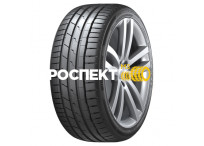 245/40R20 99Y XL Ventus S1 Evo 3 K127B TL HRS