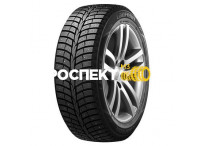 185/65R15 92T XL i Fit Ice LW71 TL (шип.)