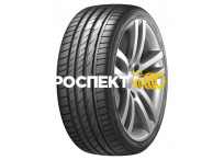 205/55R16 91V S Fit EQ+ LK01 TL