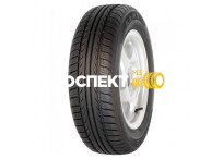 175/65R14 82H Breeze (НК-132) TL