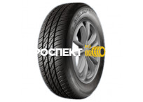 175/65R14 82H Grant (НК-241) TL