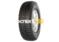 235/75R15 105Q И-520 Пилигрим TL