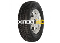 225/75R16 104Q Кама-219 TL