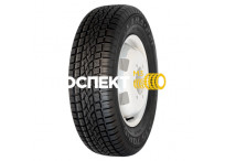 235/70R16 109Q 221 TL