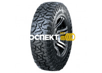 235/75R15 109Q Flame M/T (НК-434) TL