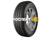 185/70R14 88T Кама-365 (НК-241) TL