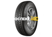 215/65R16 102T Кама-365 SUV (НК-242) TL