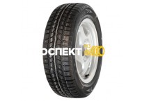 185/60R14 82T 505 Irbis TL (шип.)