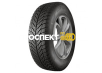 175/70R14 84T Alga (НК-531) TL (шип.)