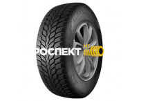 235/70R16 109T Alga SUV (НК-532) TL (шип.)