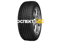 225/45R17 94V Sport 3 PS-2 TL