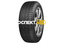 185/60R14 82H Road Runner PS-1 TL