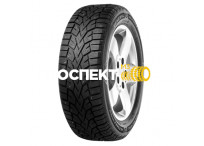 185/65R14 90T XL Altimax Arctic 12 TL CD (шип.)