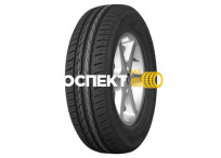 185/70R14 88T MP47 TL