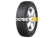 195/65R15 95T XL MP 30 Sibir Ice 2 TL ED (шип.)