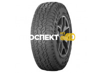 205/70R15 96T MP72 TL