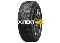 275/40R19 101Y Primacy 3 * S1 GRNX TL ZP