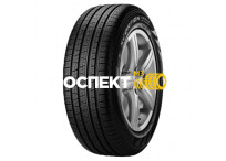 235/55R17 99V Scorpion Verde All-Season ECO TL M+S